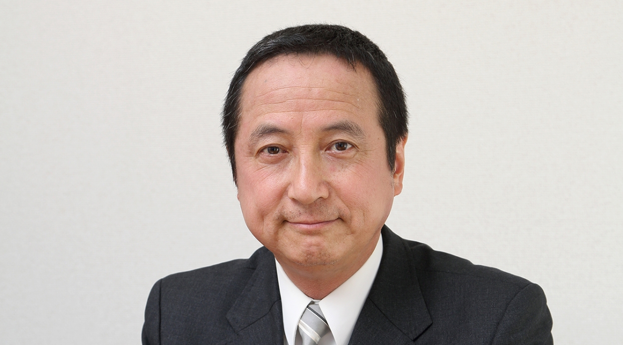 豊富な経験を持つ所長が直接対応